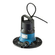 Ocean Blue Manual Pool Cover Pump, 350 Max GPH, 25' Cord | 195091