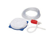 Ocean Blue Non-Electric Siphon Cover Pump | 195098
