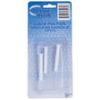 Ocean Blue Lock Pin For Vacuum Handle | 199003