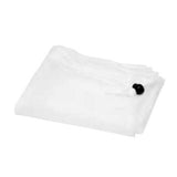 Ocean Blue Leaf Eater Replacement Bag  | 199008B 2