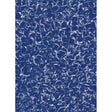 Ocean Blue 33' Round Crystal Overlap AG Liner 48-54" Wall | 220033"