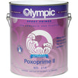 Olympic Poxoprime II, 1 Gallon | 214G