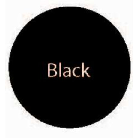 Olympic 2226 Poxolon 2 High Gloss Epoxy Pool Coating, Black, 1 Gallon | 2226G
