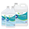 Orenda CE-Clarifier Chitosan 5 Gallon Drum | ORE-50-142
