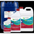 Orenda Pint Phosphate Remover Concentrate Pr-10000 12 Ea/ Case Orenda Pr-10000 Phosphate Remover Pint | ORE-50-225