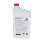Orenda Phosphate Remover Concentrate 32 fl oz Bottle 12/Case | ORE-50-226 2