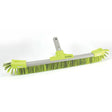 Oreq 22 Animal Pro Plaster/Gunite Brush | BR4122C"