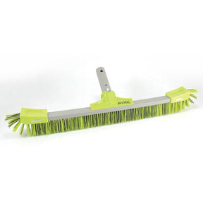 Oreq 22 Animal Pro Plaster/Gunite Brush | BR4122C"