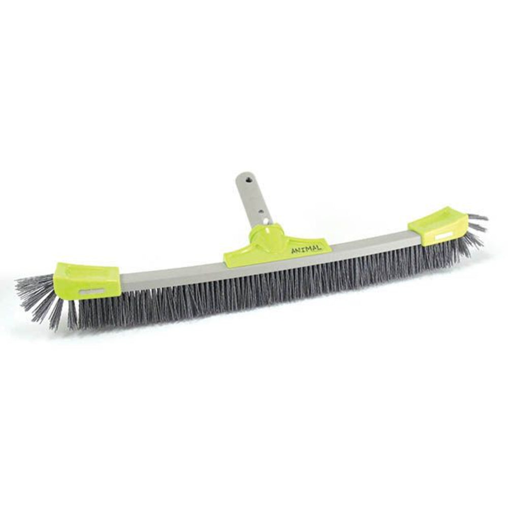  22" | BR4122G - ORQBR4122G"