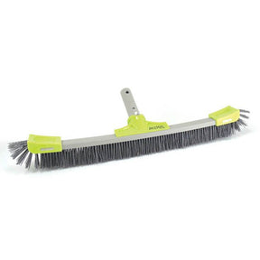  22" | BR4122G - ORQBR4122G"