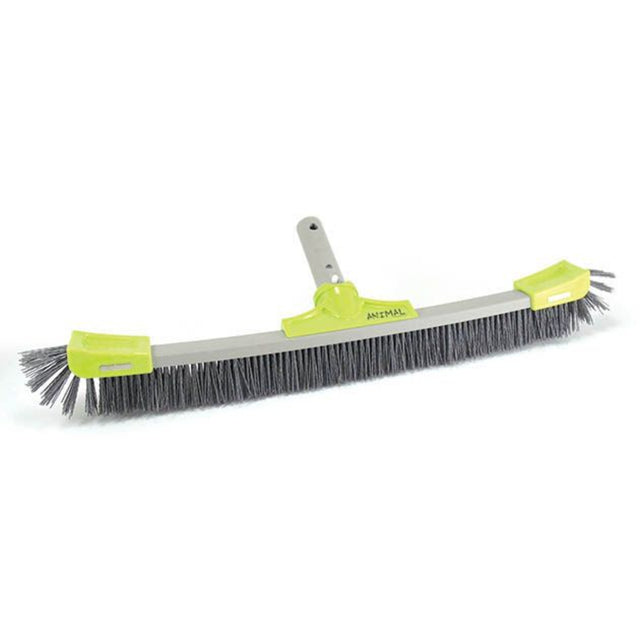  22" | BR4122G - ORQBR4122G"