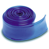 Oreq Classic Drain Hose 2X 200'  Boxed | DH2200" 2