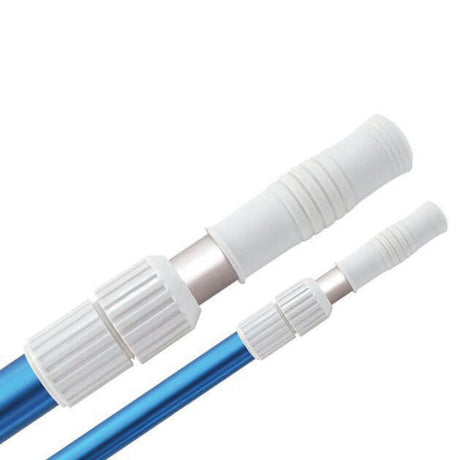Oreq Classic 8-16' 2-Piece Aluminum Pole | PL2816 2