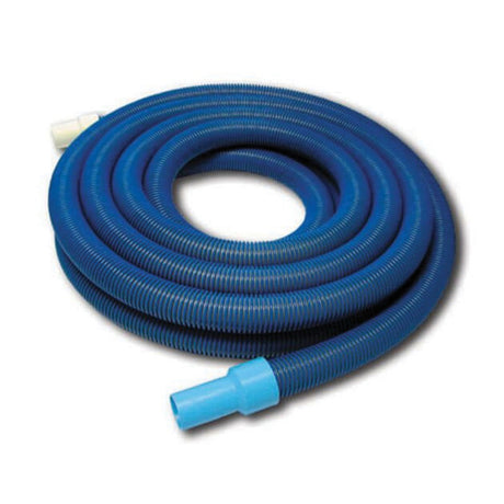 Oreq AquaFlex Vac Hose 1-1/2 x 30' | VH1230"