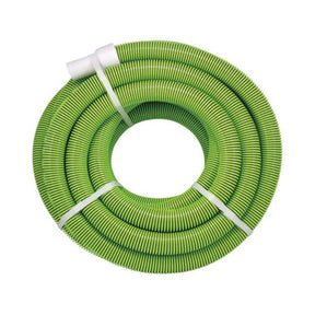 Animal Pro MasterFlex Vac Hose 1-1/2 x 50' | VH-3250"