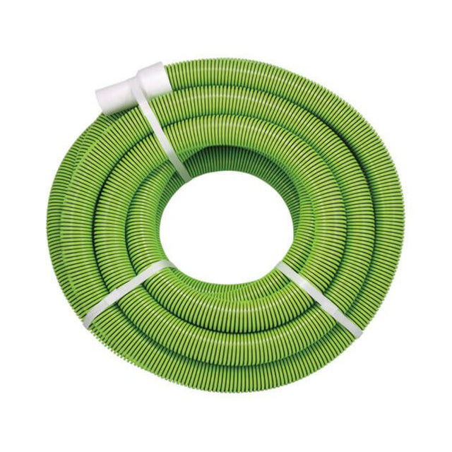 Animal Pro MasterFlex Vac Hose 1-1/2 x 50' | VH-3250"