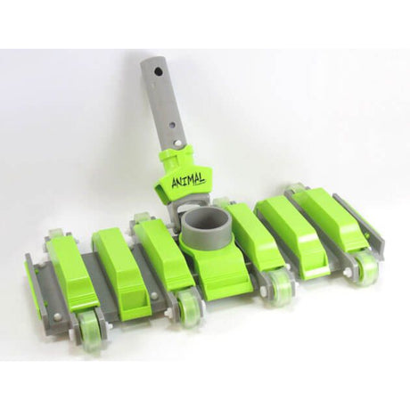  14" | VH4211X - ORQVH4211X"