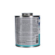 Oatey Pooltite Blue Glue(1/4 Pt) | 2366S