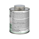 Oatey 16 Oz Abs To Pvc Transition Green Cement 12 Ea/ Case | 30925 2