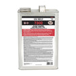Oatey Gallon Pvc Cleaner Clear | 7324