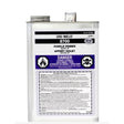 Oatey Primer, 128 oz Can Purple Liquid High Etch 8700 Series