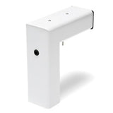 Poolguard I/G Pool Alarm | PGRM-2 3