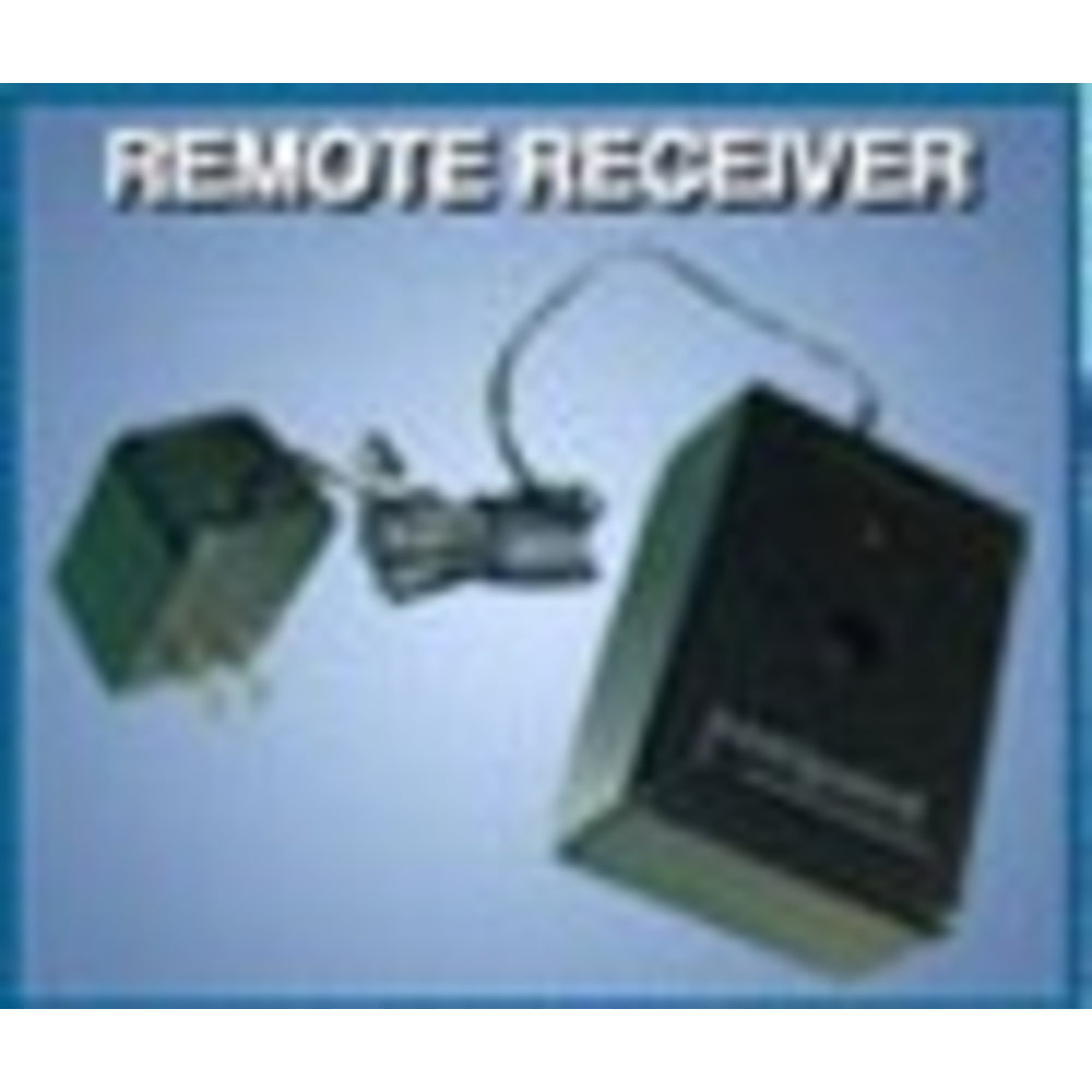 Poolguard A/G Safety Buoy Pool Alarm | PGRM-SB 2