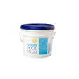 Pool Breeze Dichlor Chlorine Granules 25 lb Pail | 88402