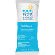 Pool Breeze Optishock Potassium Monopersulfate Non-Chlorine Shock 1 lb Bag 24/Case | 88472