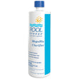 Pool Breeze Megablu Concentrated Clarifier 32 fl oz Bottle 12/Case
