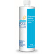 Pool Breeze Phosphate Remover 32 fl oz Bottle 12/Case | 88486