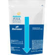 Pool Breeze pH Decreaser 6 lb Bag 8/Case | 88671