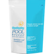 Pool Breeze Chlorine Stabilizer 5 lb Bag 8/Case | 88672