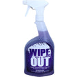 Wipe Out Multi-Purpose Cleaner, 32 oz, 12/Case | WIPE-OUT