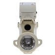 Pentair IntelliFloXF VSF Variable Speed Pump, 3.95 THP, 230 V, 50/60 Hz | 022056