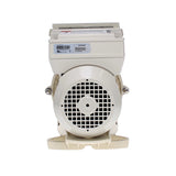 Pentair IntelliFloXF VSF Variable Speed Pump, 3.95 THP, 230 V, 50/60 Hz | 022056 12