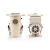 Pentair IntelliFloXF VSF Variable Speed Pump, 3.95 THP, 230 V, 50/60 Hz | 022056 4