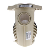 Pentair IntelliFloXF VSF Variable Speed Pump, 3.95 THP, 230 V, 50/60 Hz | 022056 6