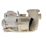 Pentair IntelliFloXF VSF Variable Speed Pump, 3.95 THP, 230 V, 50/60 Hz | 022056 7