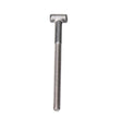 Pentair SS Filter Clamp T-Bolt | 070428Z