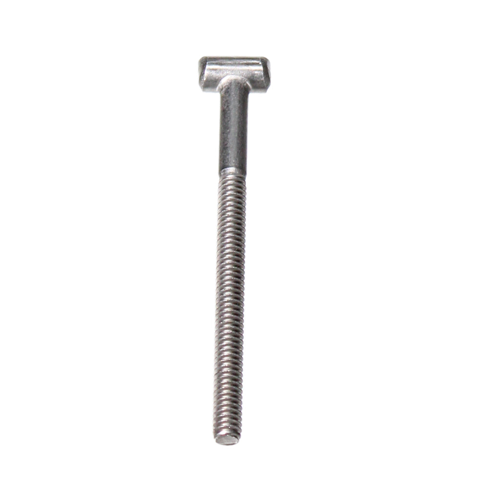 Pentair SS Filter Clamp T-Bolt | 070428Z