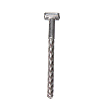 Pentair SS Filter Clamp T-Bolt | 070428Z