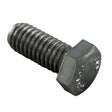 Pentair SS Bolt Hex Head 3/8-16 x 7/8" | 070429Z"