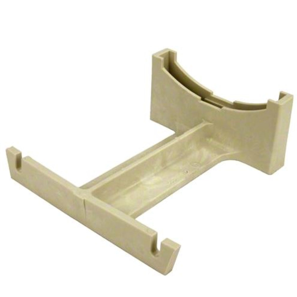 Pentair IntelliFlo Pump Motor Stand, Almond | 070927
