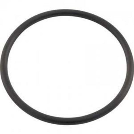 Pentair 1.5 Union O-Ring #2-228 | 071426"