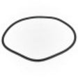 Pentair 2000 Series Tank O-Ring | 071442Z