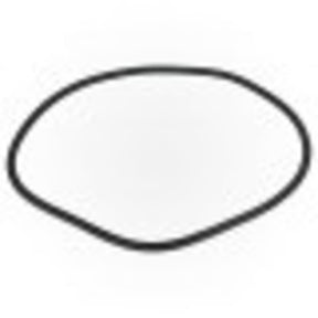 Pentair 2000 Series Tank O-Ring | 071442Z