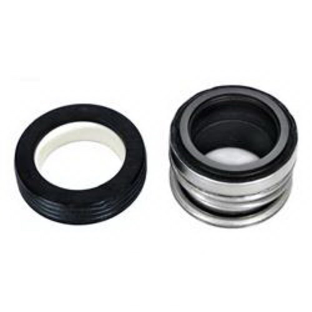 Pentair C/EQ Series Shaft Seal | 071725S 2