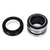 Pentair C/EQ Series Shaft Seal | 071725S 2