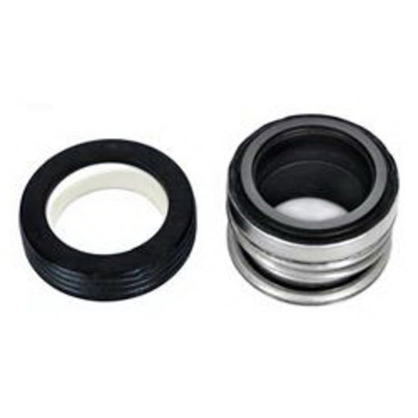 Pentair C/EQ Series Shaft Seal | 071725S 2